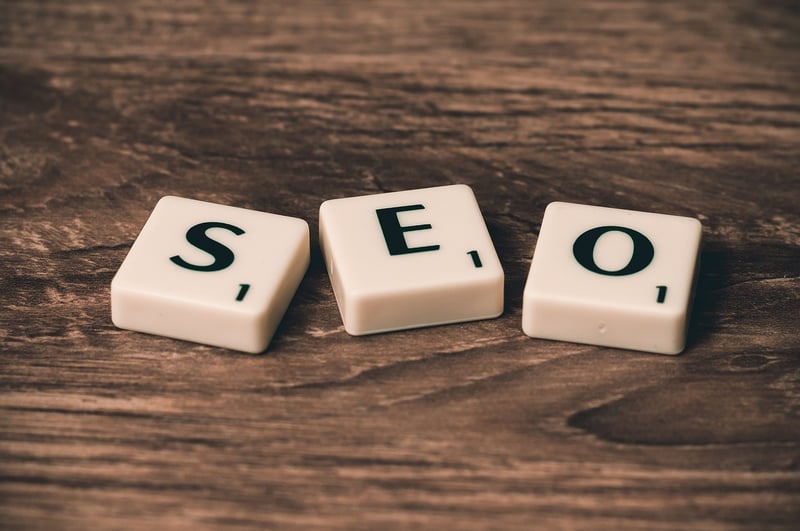Digital Marketing Case Study